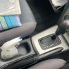 nissan wingroad 2003 CFJ1656895 image 22