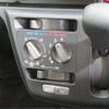 daihatsu mira-e-s 2018 -DAIHATSU--Mira e:s 5BA-LA350S--LA350S-0113265---DAIHATSU--Mira e:s 5BA-LA350S--LA350S-0113265- image 10