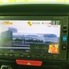 honda n-box 2015 quick_quick_DBA-JF2_JF2-2500460 image 13