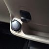 mitsubishi ek-wagon 2018 -MITSUBISHI--ek Wagon DBA-B11W--B11W-0517496---MITSUBISHI--ek Wagon DBA-B11W--B11W-0517496- image 18