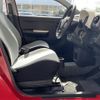 suzuki alto 2015 CFJ1794358 image 12