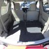 suzuki wagon-r 2017 -SUZUKI--Wagon R DBA-MH35S--MH35S-104083---SUZUKI--Wagon R DBA-MH35S--MH35S-104083- image 13