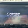 honda n-one 2015 -HONDA--N ONE DBA-JG1--JG1-1117879---HONDA--N ONE DBA-JG1--JG1-1117879- image 3