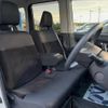 daihatsu tanto 2014 -DAIHATSU--Tanto DBA-LA600S--LA600S-0216422---DAIHATSU--Tanto DBA-LA600S--LA600S-0216422- image 11