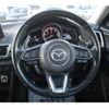 mazda axela 2017 -MAZDA--Axela LDA-BM2FS--BM2FS-201815---MAZDA--Axela LDA-BM2FS--BM2FS-201815- image 17