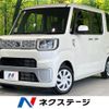 daihatsu wake 2014 CFJ1531121 image 1
