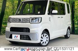 daihatsu wake 2014 CFJ1531121