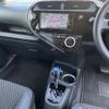 toyota aqua 2018 CFJ1568779 image 18
