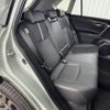 toyota rav4 2023 -TOYOTA--RAV4 6BA-MXAA54--MXAA54-2037744---TOYOTA--RAV4 6BA-MXAA54--MXAA54-2037744- image 6
