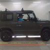 suzuki jimny 2024 -SUZUKI 【Ｎｏ後日 】--Jimny JB64W-322113---SUZUKI 【Ｎｏ後日 】--Jimny JB64W-322113- image 4