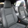 lexus nx 2020 -LEXUS--Lexus NX DBA-AGZ10--AGZ10-1025849---LEXUS--Lexus NX DBA-AGZ10--AGZ10-1025849- image 15
