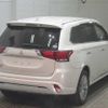 mitsubishi outlander-phev 2020 -MITSUBISHI--Outlander PHEV GG3W--0702616---MITSUBISHI--Outlander PHEV GG3W--0702616- image 6