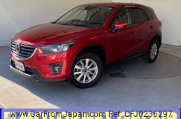 mazda cx-5 2015 -MAZDA--CX-5 LDA-KE2AW--KE2AW-206055---MAZDA--CX-5 LDA-KE2AW--KE2AW-206055-