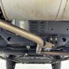 mitsubishi eclipse-cross 2020 CFJ1735110 image 17