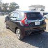 honda fit 2014 -HONDA 【野田 500】--Fit DAA-GP6--GP6-3014924---HONDA 【野田 500】--Fit DAA-GP6--GP6-3014924- image 2