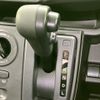 suzuki alto 2023 CFJ1799519 image 15