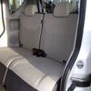 nissan roox 2020 CFJ1707888 image 10
