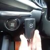 mazda mazda3 2019 CFJ1517475 image 30