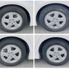 toyota prius 2009 -TOYOTA--Prius DAA-ZVW30--ZVW30----TOYOTA--Prius DAA-ZVW30--ZVW30-- image 11