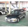 toyota corolla-wagon 1996 -TOYOTA--Corolla Wagon KD-CE100G--CE100-0069323---TOYOTA--Corolla Wagon KD-CE100G--CE100-0069323- image 1