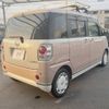 daihatsu move-canbus 2018 CFJ1102765 image 17