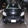 mazda premacy 2016 quick_quick_CWFFW_CWFFW-137276 image 12