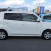 toyota bb 2014 quick_quick_CBA-QNC21_QNC21-0110254 image 3