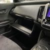 toyota crown 2020 -TOYOTA--Crown 3BA-ARS220--ARS220-1003993---TOYOTA--Crown 3BA-ARS220--ARS220-1003993- image 23