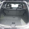 toyota harrier 2017 -TOYOTA--Harrier DBA-ASU65W--ASU65-0002366---TOYOTA--Harrier DBA-ASU65W--ASU65-0002366- image 9