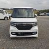 honda n-box 2019 -HONDA--N BOX 6BA-JF3--JF3-2202383---HONDA--N BOX 6BA-JF3--JF3-2202383- image 42