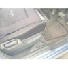 suzuki wagon-r 2005 CFJ1584360 image 14