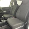 toyota vitz 2015 -TOYOTA--Vitz DBA-KSP130--KSP130-2157375---TOYOTA--Vitz DBA-KSP130--KSP130-2157375- image 22