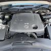 toyota mark-x 2016 -TOYOTA--MarkX DBA-GRX130--GRX130-6102500---TOYOTA--MarkX DBA-GRX130--GRX130-6102500- image 19