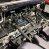 toyota noah 2024 quick_quick_ZWR90W_ZWR90-0199151 image 19
