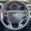 honda odyssey 2016 -HONDA--Odyssey DBA-RC1--RC1-1120095---HONDA--Odyssey DBA-RC1--RC1-1120095- image 19