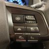 subaru levorg 2020 -SUBARU--Levorg DBA-VMG--VMG-038598---SUBARU--Levorg DBA-VMG--VMG-038598- image 3