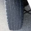 mitsubishi minicab-truck 1997 No.15636 image 31