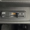 honda odyssey 2014 -HONDA--Odyssey DBA-RC2--RC2-1001251---HONDA--Odyssey DBA-RC2--RC2-1001251- image 4