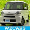 daihatsu tanto 2014 quick_quick_DBA-LA600S_LA600S-0127537 image 1