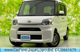 daihatsu tanto 2014 quick_quick_DBA-LA600S_LA600S-0127537