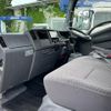 isuzu elf-truck 2018 GOO_NET_EXCHANGE_0404019A30250711W001 image 48