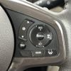 honda n-box 2018 -HONDA--N BOX DBA-JF4--JF4-2014603---HONDA--N BOX DBA-JF4--JF4-2014603- image 5