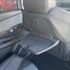 peugeot 5008 2020 CFJ1749729 image 46