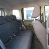 toyota roomy 2018 -TOYOTA--Roomy M900A--0231416---TOYOTA--Roomy M900A--0231416- image 8