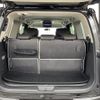 nissan elgrand 2012 -NISSAN--Elgrand DBA-PE52--PE52-022553---NISSAN--Elgrand DBA-PE52--PE52-022553- image 8