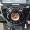 nissan march 2013 CFJ1566778 image 8