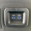 toyota sienta 2024 CFJ1675623 image 48