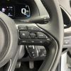 toyota aqua 2022 CFJ1641625 image 10
