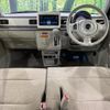 suzuki alto-lapin 2024 CFJ1727148 image 2