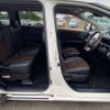 toyota sienta 2019 -TOYOTA 【大阪 504ｾ7378】--Sienta DBA-NSP170G--NSP170-7204847---TOYOTA 【大阪 504ｾ7378】--Sienta DBA-NSP170G--NSP170-7204847- image 20